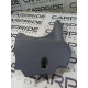 Накладка на поріг (кузов і елементи) Mazda 6 GG 2004 2.0 RF5 gj6a68371