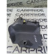 Накладка на поріг (кузов і елементи) Mazda 6 GG 2004 2.0 RF5 gj6a68371
