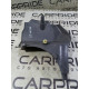 Накладка на поріг (кузов і елементи) Mazda 6 GG 2004 2.0 RF5 gj6a68371