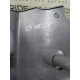 Накладка на поріг (кузов і елементи) Mazda 6 GG 2004 2.0 RF5 gj6a68371
