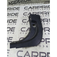 Накладка на порог