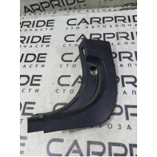 Накладка на порог