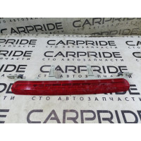 Повторитель стоп сигнала