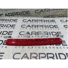 Повторитель стоп сигнала