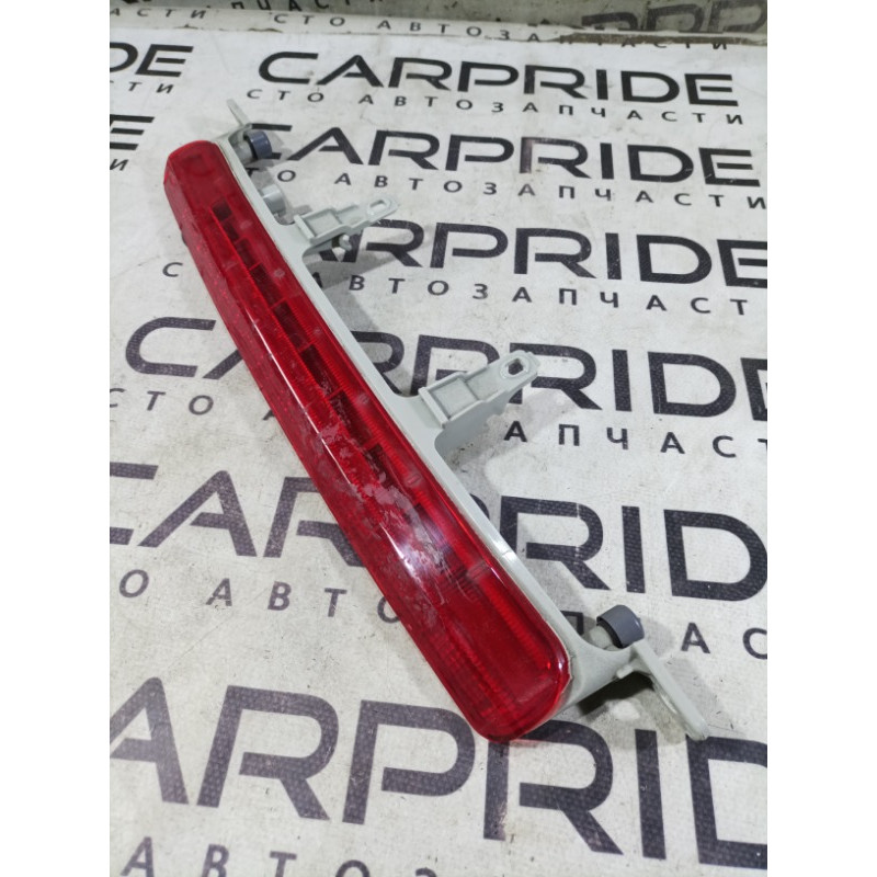 Повторитель стоп сигнала (оптика) Jeep Cherokee KL 68102902a