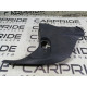 Накладка на поріг (кузов і елементи) BMW 3-series F30 2013 N26B20 51437266635