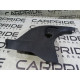 Накладка на поріг (кузов і елементи) BMW 3-series F30 2013 N26B20 51437266635