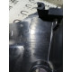 Накладка на поріг (кузов і елементи) BMW 3-series F30 2013 N26B20 51437266635