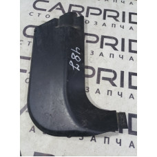 Накладка на порог