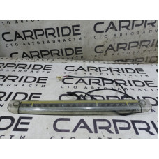 Повторитель стоп сигнала