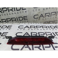 Повторитель стоп сигнала