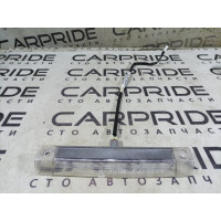 Повторювач стоп-сигналу