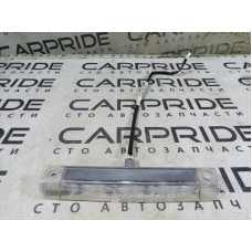 Повторитель стоп сигнала