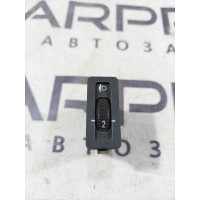 Кнопка корректора фар