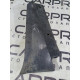Защита днища (кузов и элементы) Volkswagen Passat B5 2003 2.5 AKN 3b0825211d