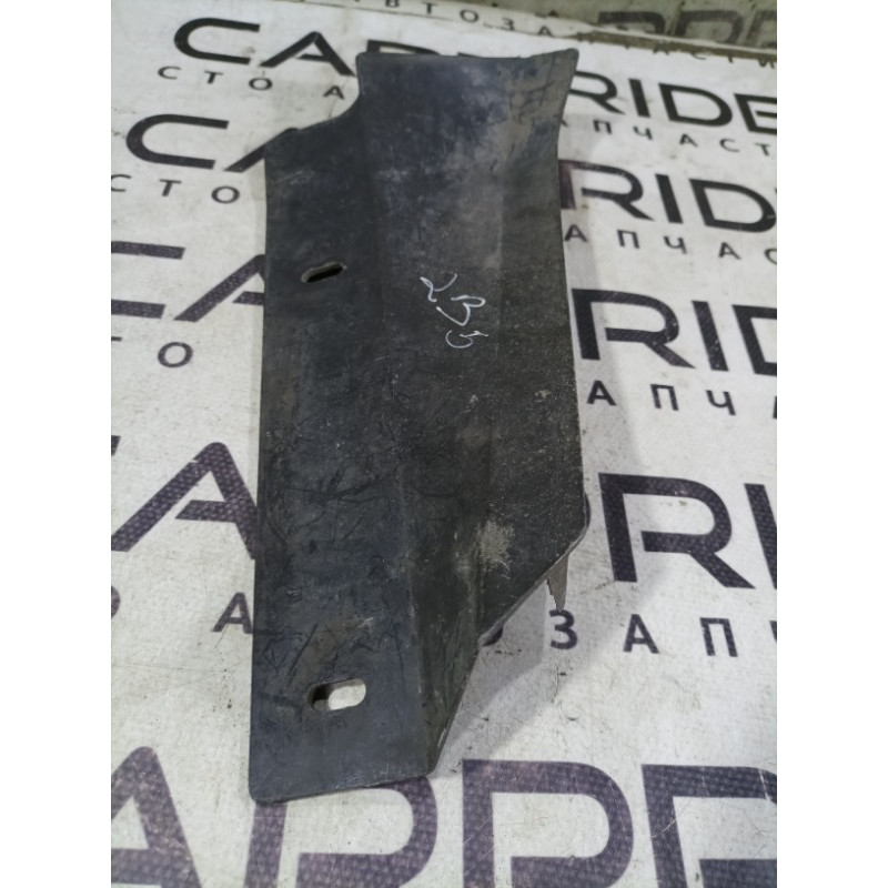 Защита днища (кузов и элементы) Volkswagen Passat B5 2003 2.5 AKN 3b0825211d
