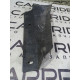 Защита днища (кузов и элементы) Volkswagen Passat B5 2003 2.5 AKN 3b0825211d