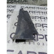 Защита днища (кузов и элементы) Volkswagen Passat B5 2003 2.5 AKN 3b0825211d
