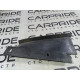 Защита днища (кузов и элементы) Volkswagen Passat B5 2003 2.5 AKN 3b0825211d