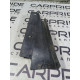 Защита днища (кузов и элементы) Volkswagen Passat B5 2003 2.5 AKN 3b0825211d