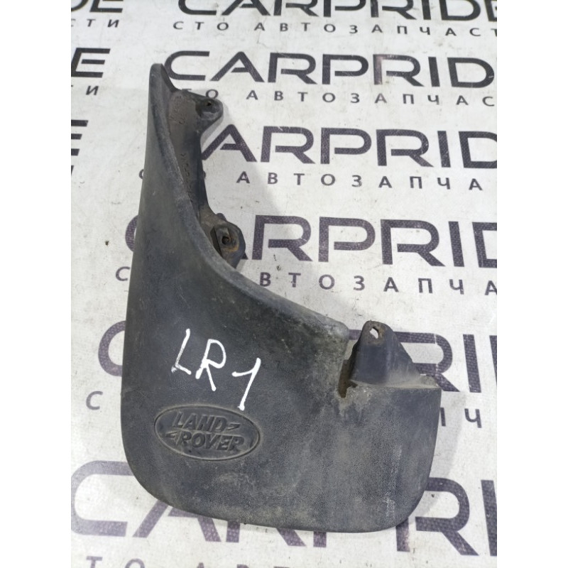 Брызговик (кузов и элементы) LAND ROVER FREELANDER L314 1999 1.8B cas100870