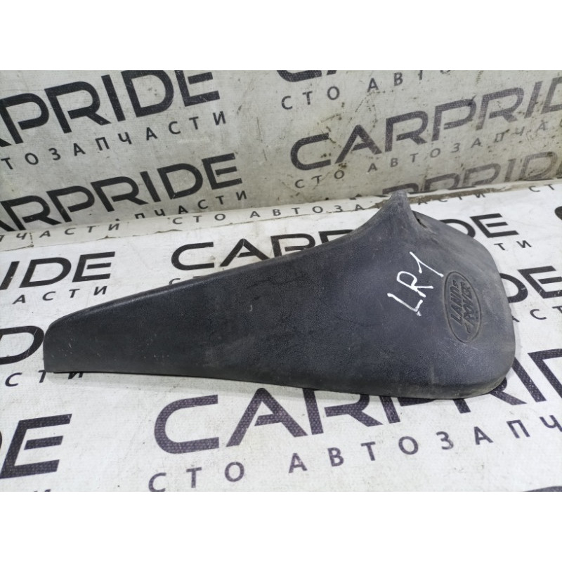 Брызговик (кузов и элементы) LAND ROVER FREELANDER L314 1999 1.8B cas100870