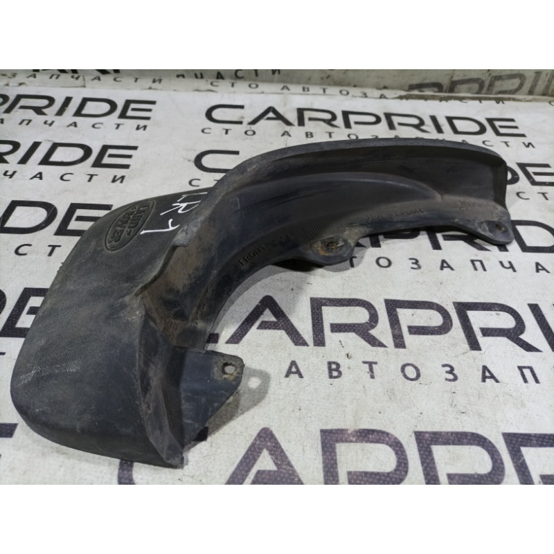 Брызговик (кузов и элементы) LAND ROVER FREELANDER L314 1999 1.8B cas100870