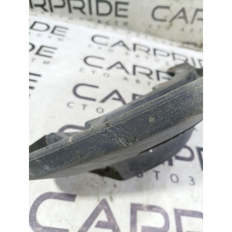 Брызговик (кузов и элементы) LAND ROVER FREELANDER L314 1999 1.8B cas100870