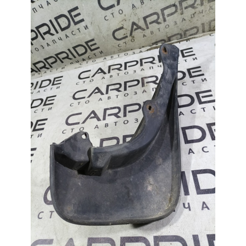 Брызговик (кузов и элементы) LAND ROVER FREELANDER L314 1999 1.8B cas100870