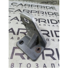 Крепление крыла