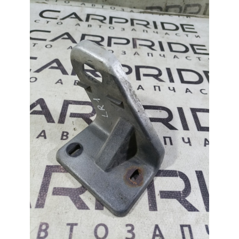 Крепление крыла (кузов и элементы) LAND ROVER FREELANDER L314 1999 1.8B asu490080