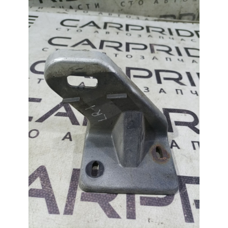 Крепление крыла (кузов и элементы) LAND ROVER FREELANDER L314 1999 1.8B asu490080