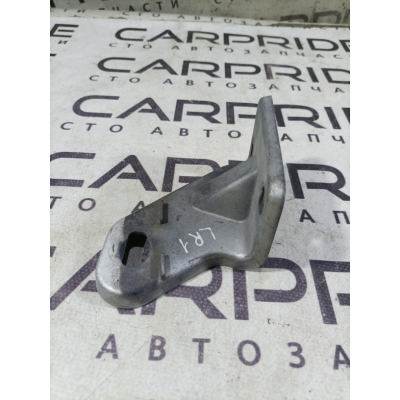 Крепление крыла (кузов и элементы) LAND ROVER FREELANDER L314 1999 1.8B asu490080