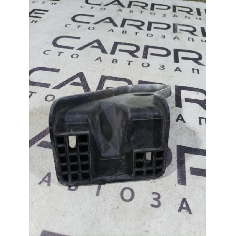 Крепление крыла (кузов и элементы) LAND ROVER FREELANDER L314 1999 1.8B asu490080