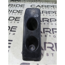 Педаль отдыха ноги