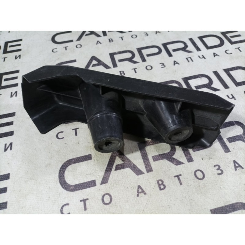 Педаль отдыха ноги (салон) Mazda 6 GG 2004 2.0 RF5 gj6a43041