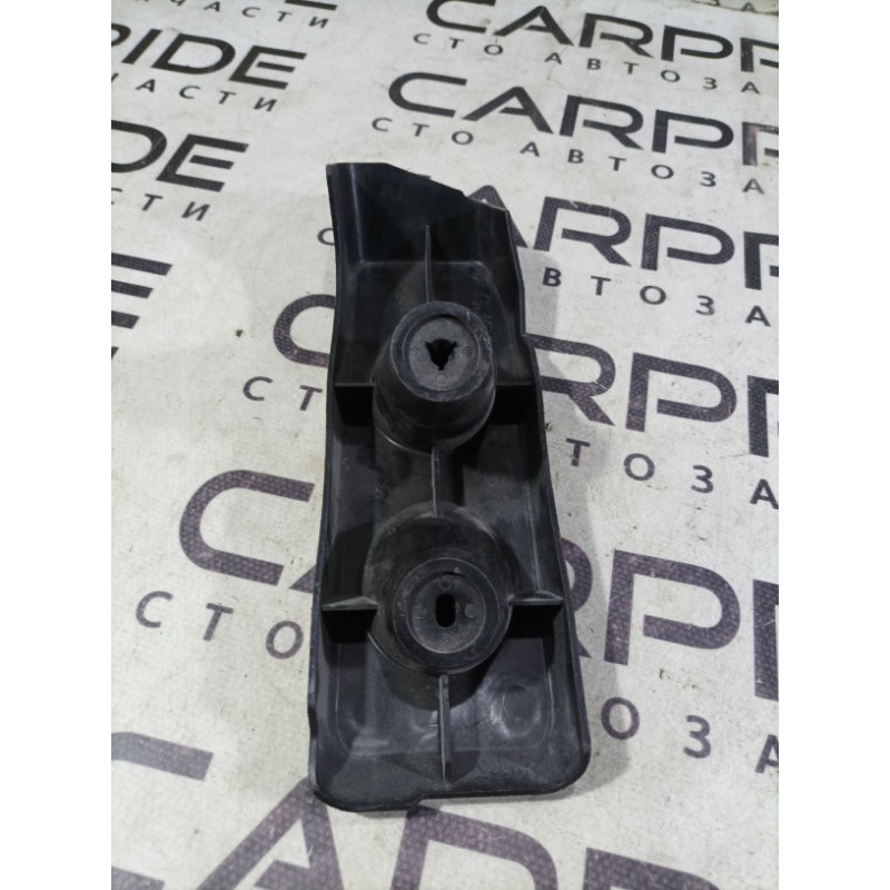 Педаль отдыха ноги (салон) Mazda 6 GG 2004 2.0 RF5 gj6a43041