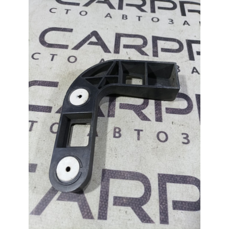 Крепление бампера (кузов и элементы) Opel Insignia A 2010 2.0 DTH 13238833