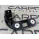 Крепление бампера (кузов и элементы) Opel Insignia A 2010 2.0 DTH 13238833