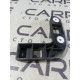 Крепление бампера (кузов и элементы) Opel Insignia A 2010 2.0 DTH 13238833