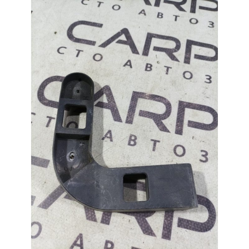 Крепление бампера (кузов и элементы) Opel Insignia A 2010 2.0 DTH 13238833