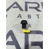 Форсунка омывателя