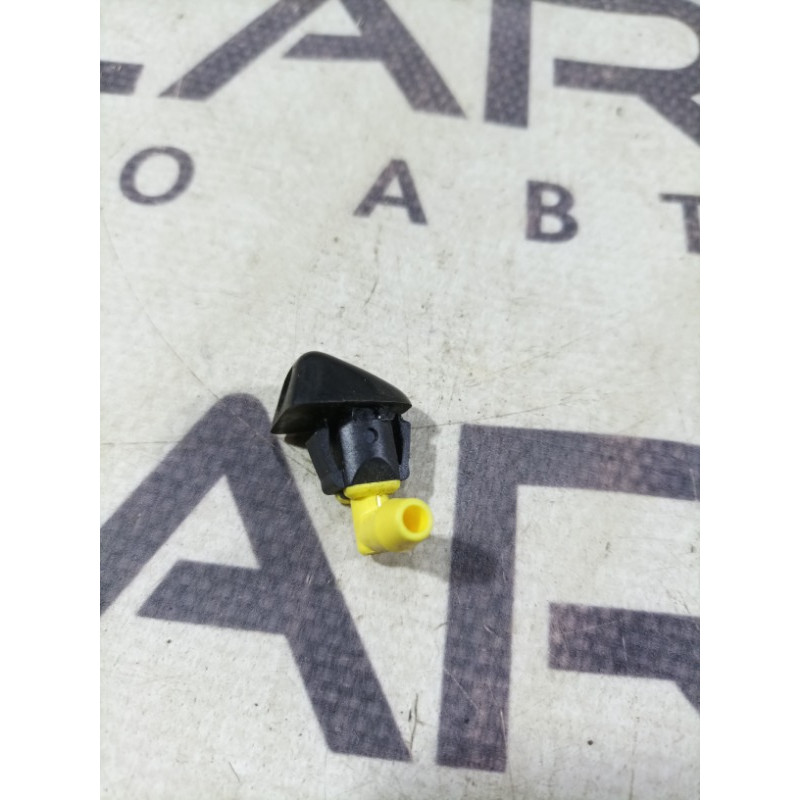 Форсунка омывателя (кузов и элементы) Mitsubishi OUTLANDER XL CW 2017 8265A494