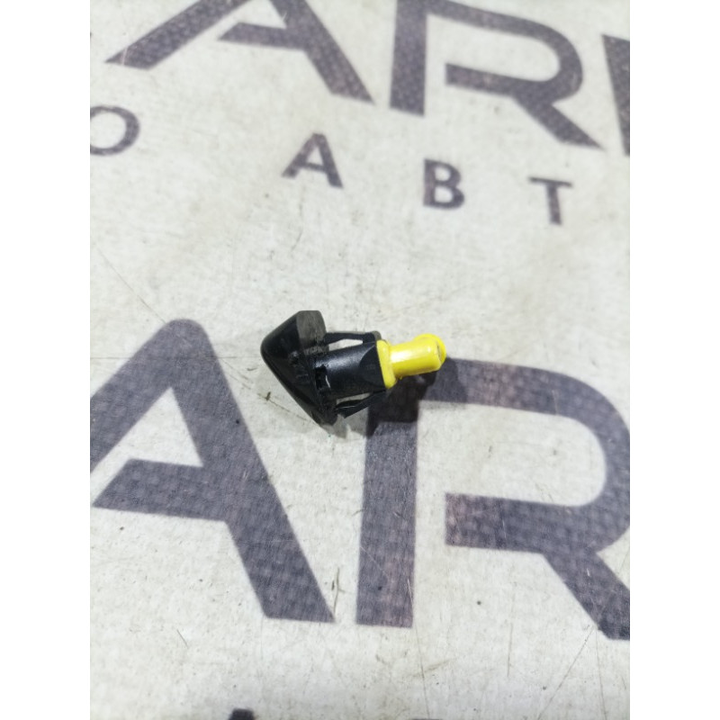 Форсунка омывателя (кузов и элементы) Mitsubishi OUTLANDER XL CW 2017 8265A494