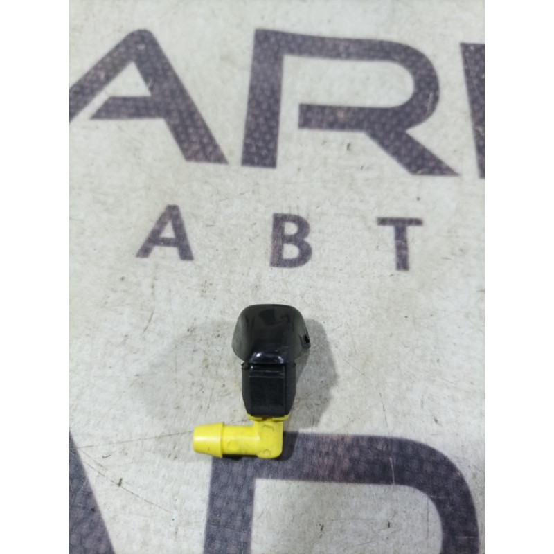 Форсунка омывателя (кузов и элементы) Mitsubishi OUTLANDER XL CW 2017 8265A494