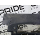 Пластик под рулевой (салон) BMW 3-series F30 2013 N26B20 51459231258
