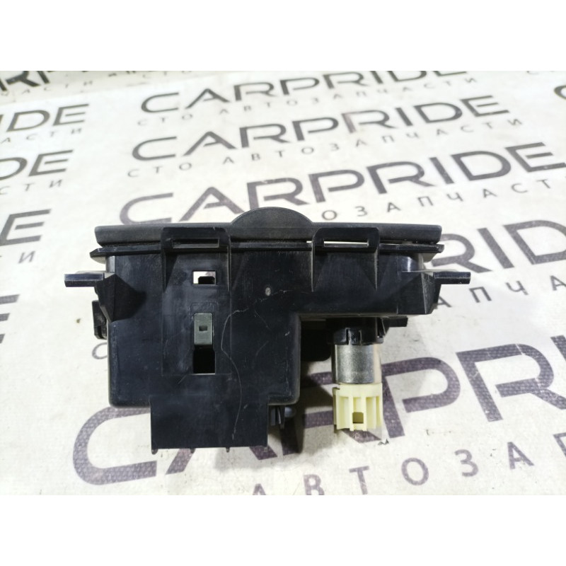 Пепельница (салон) Mazda 6 GH 2008 2.0 RF7J gs1d64626