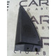 Молдинг двери (уголок) внутренний (кузов и элементы) Opel Vectra C 2008 2.2 YH 340178755