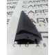 Молдинг двери (уголок) внутренний (кузов и элементы) Opel Vectra C 2008 2.2 YH 340178755