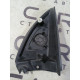Молдинг двери (уголок) внутренний (кузов и элементы) Opel Vectra C 2008 2.2 YH 340178755
